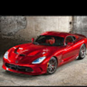 Meet your Posher, Leo